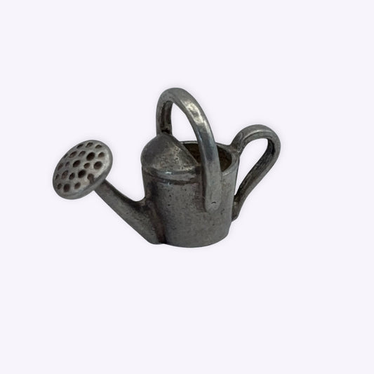 Watering Can