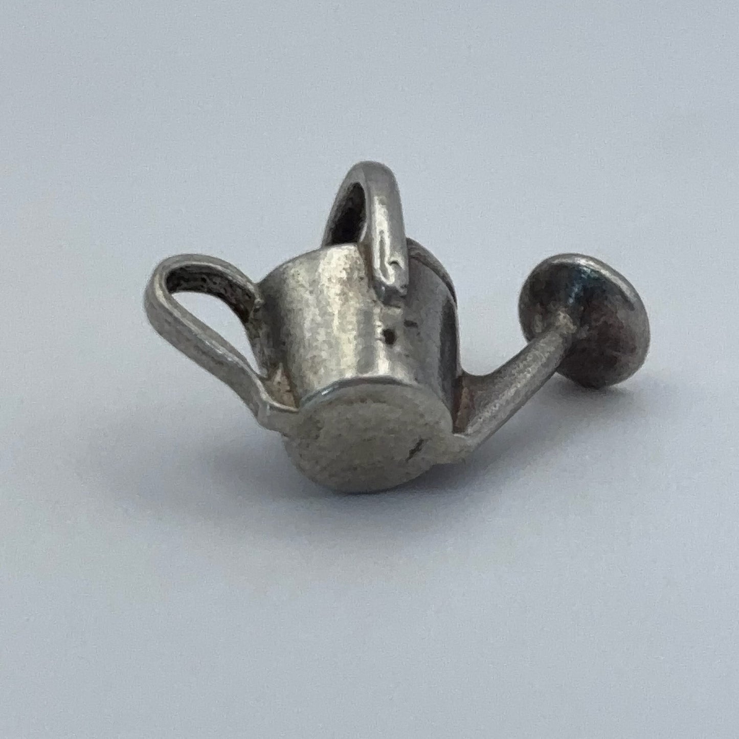 Watering Can