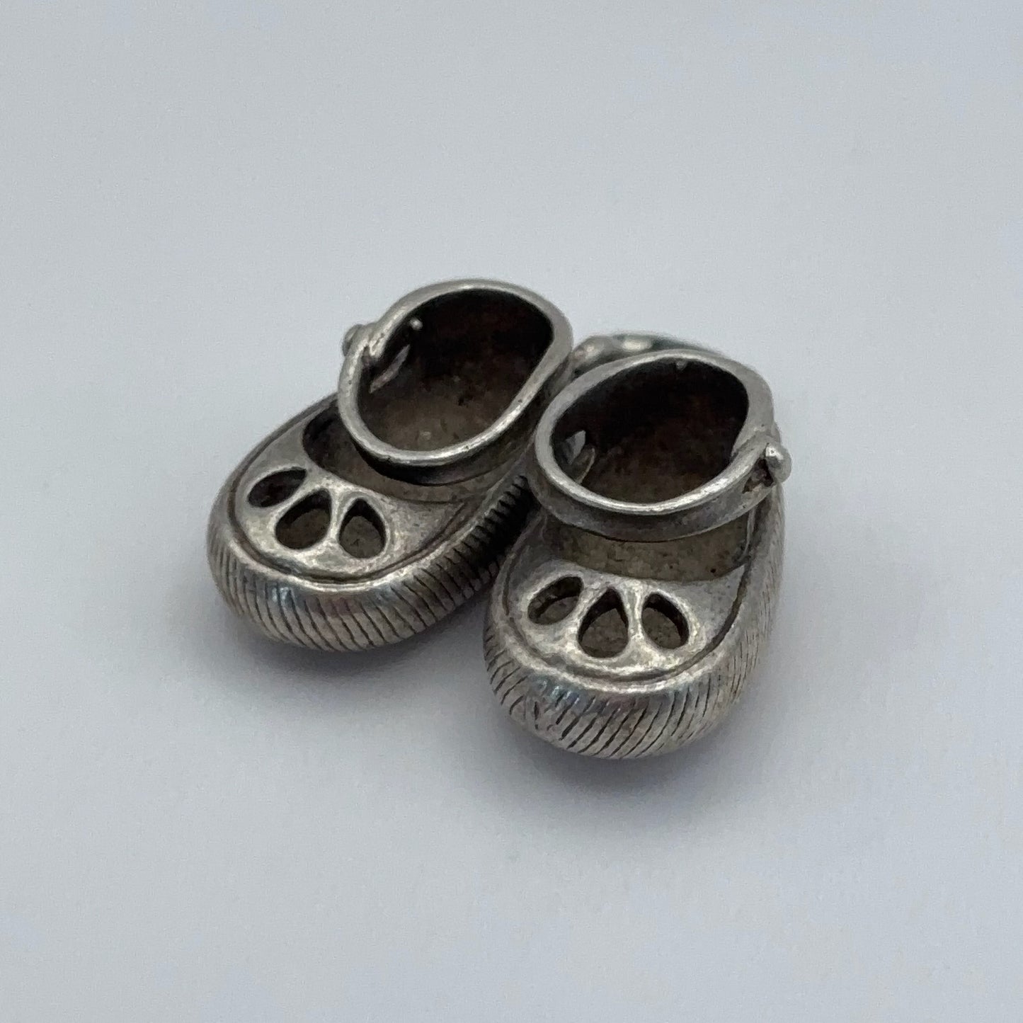 Baby Shoes