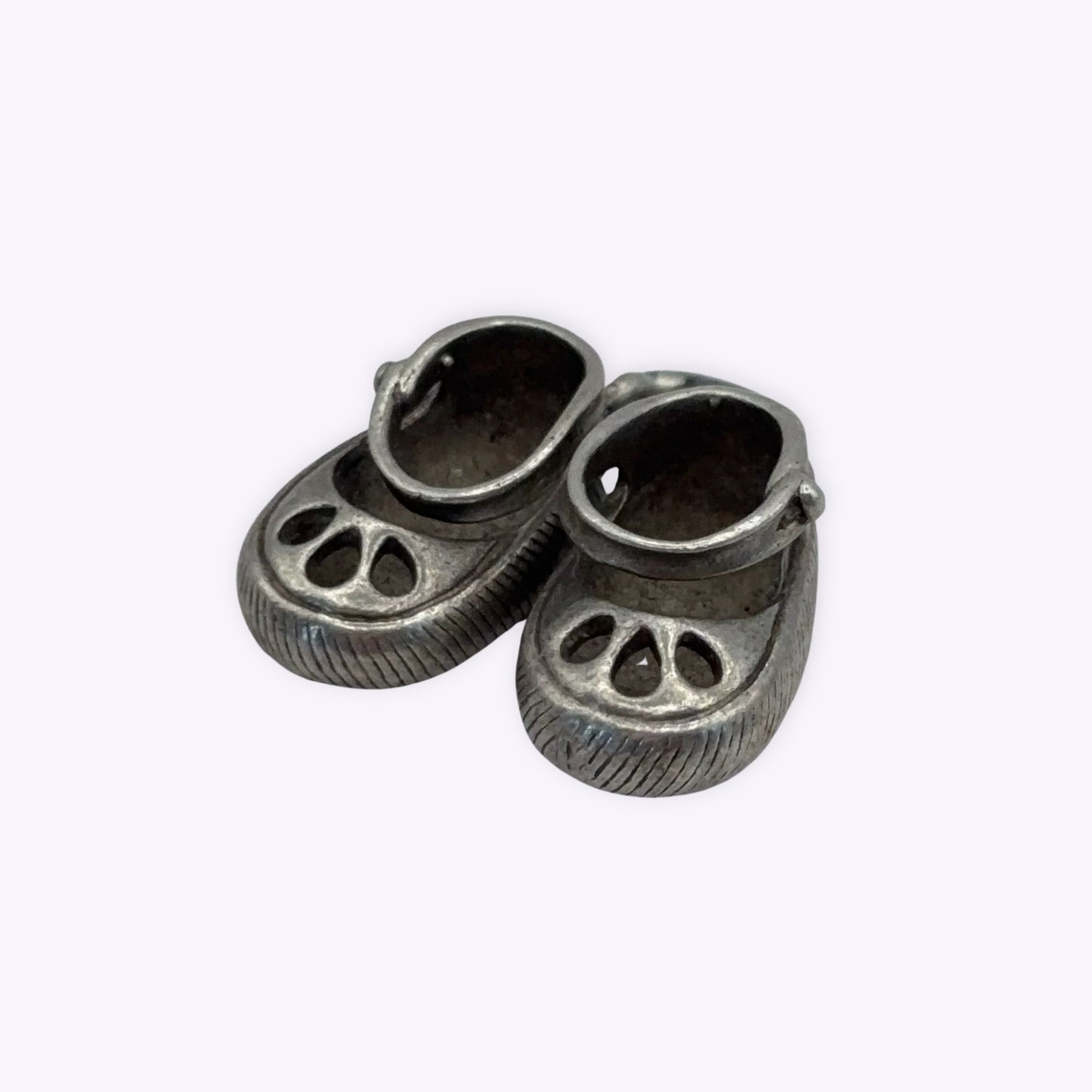 Baby Shoes