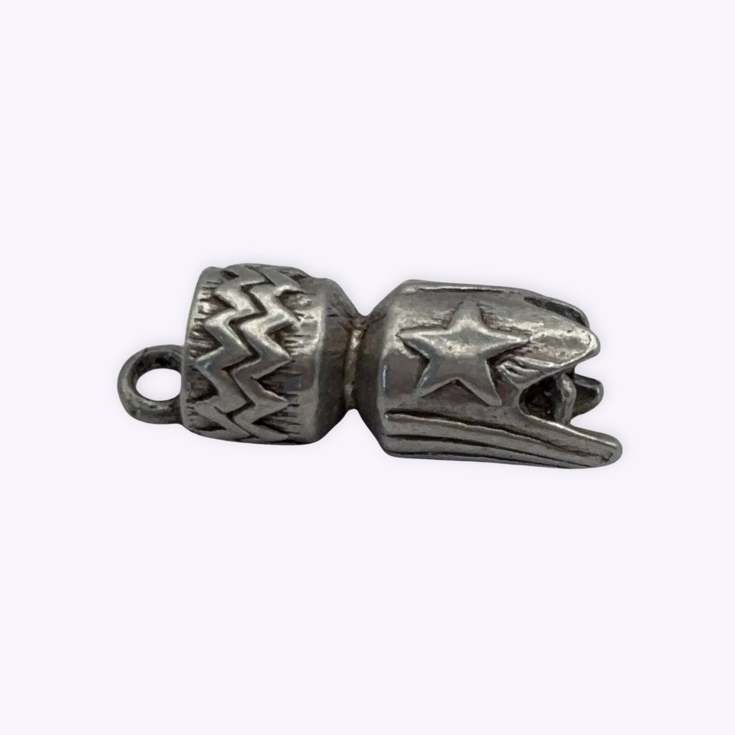 Christmas Cracker