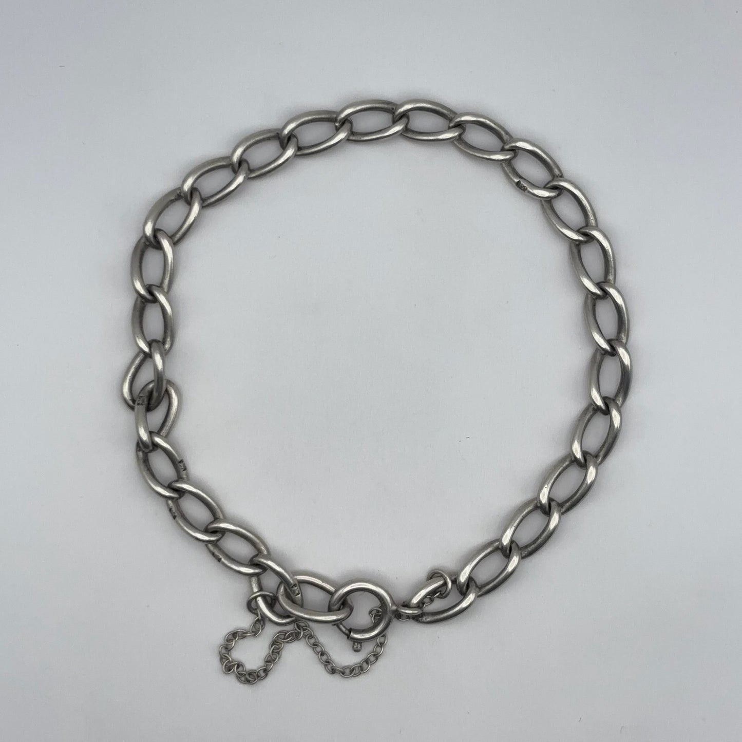 Elegant Bracelet