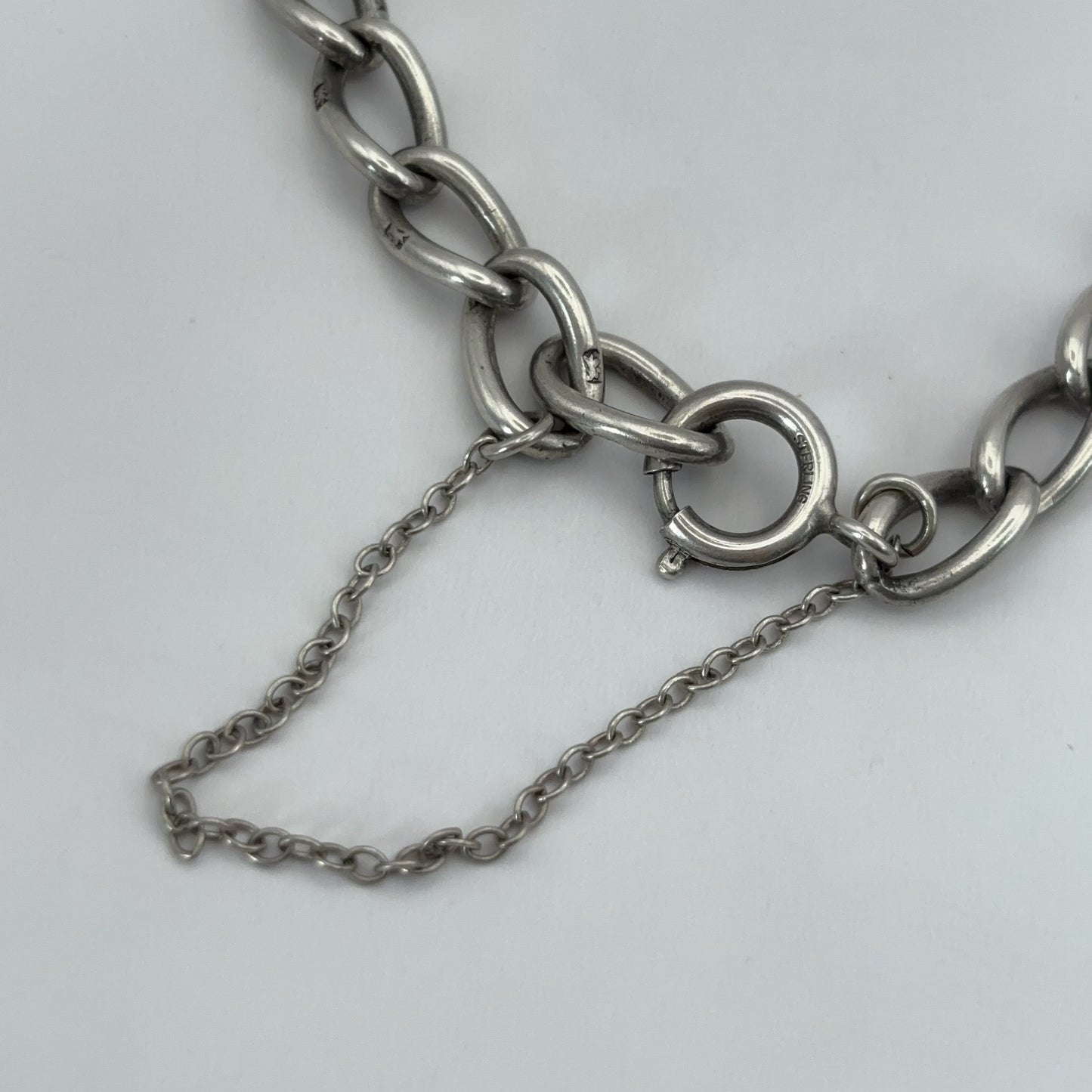 Elegant Bracelet
