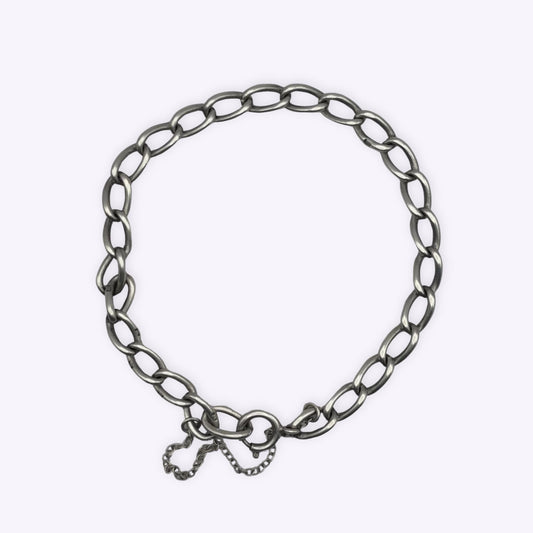 Elegant Bracelet