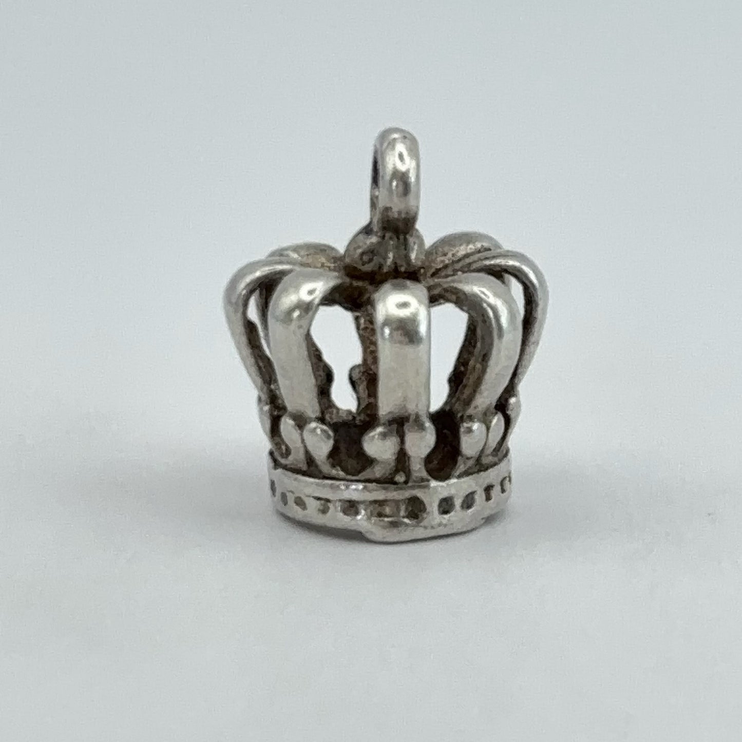 Tiny Crown