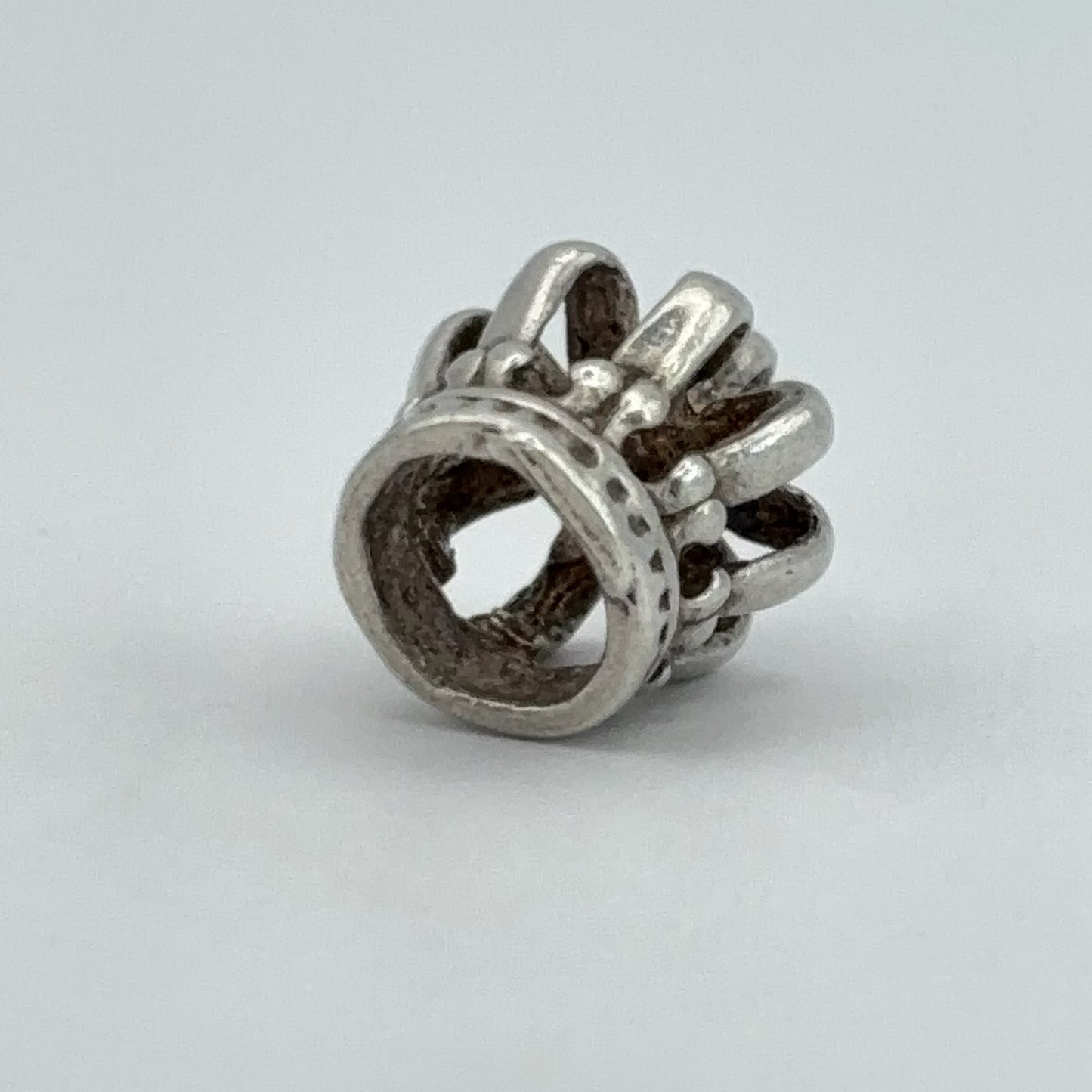 Tiny Crown