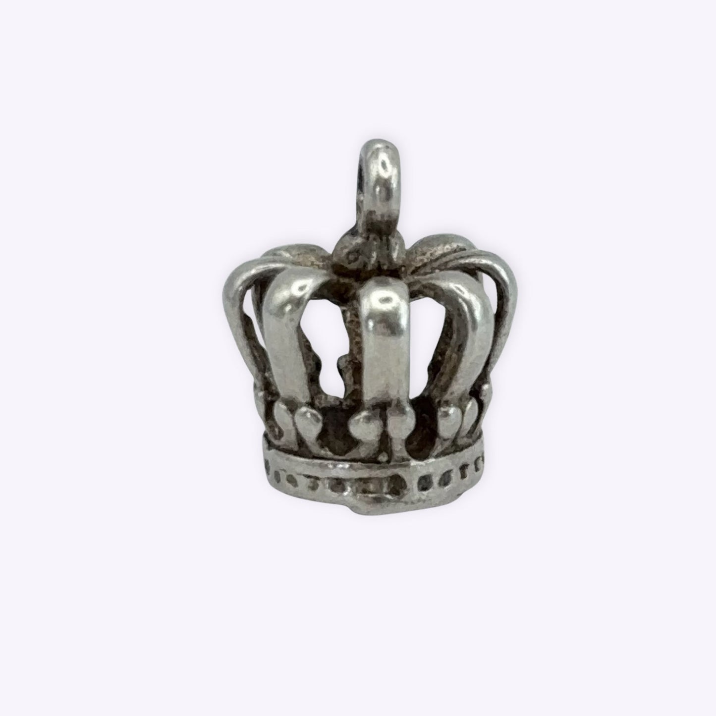 Tiny Crown