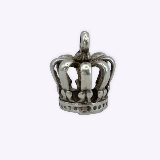 Tiny Crown