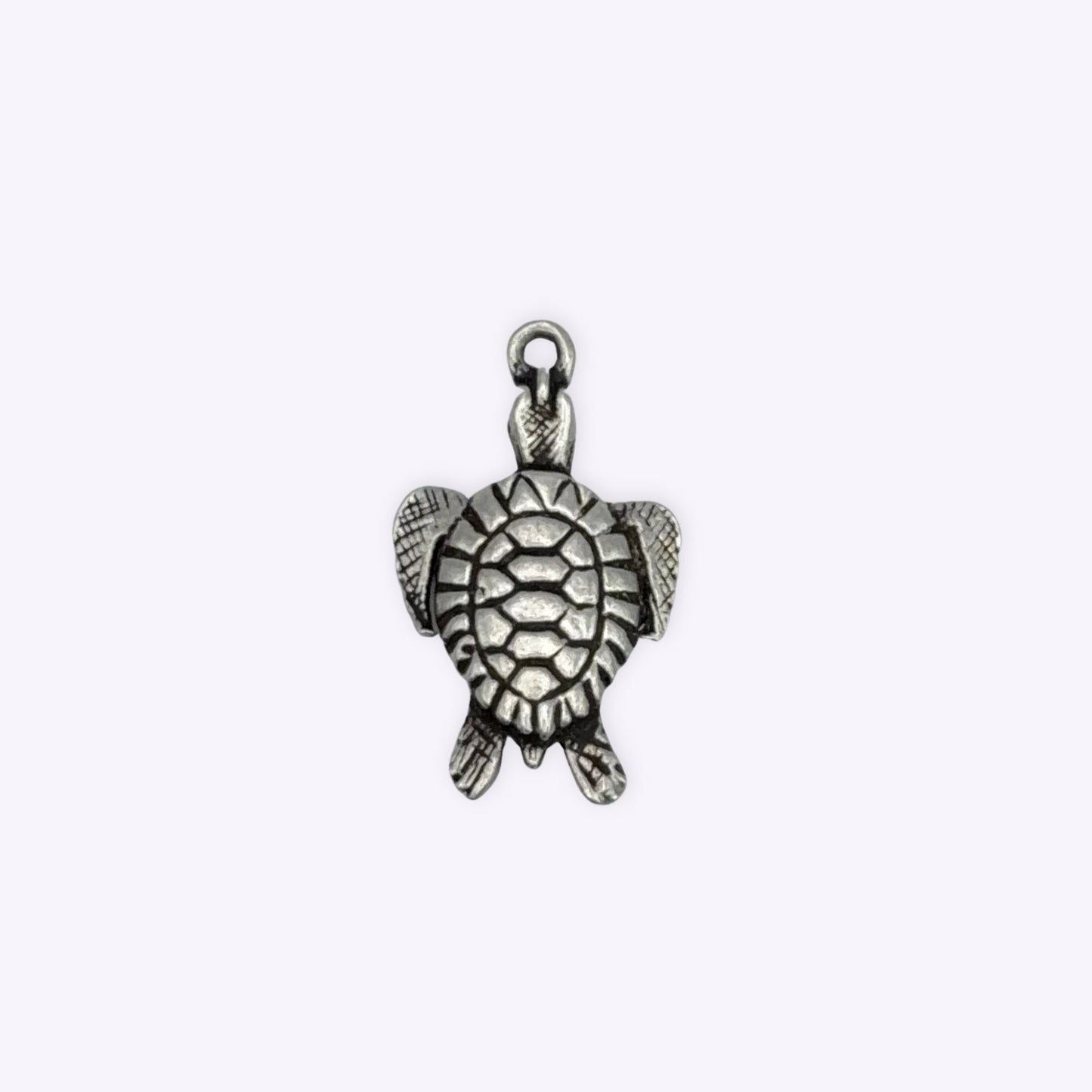 Sea Turtle
