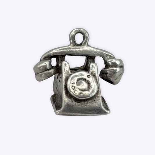 Classic Phone