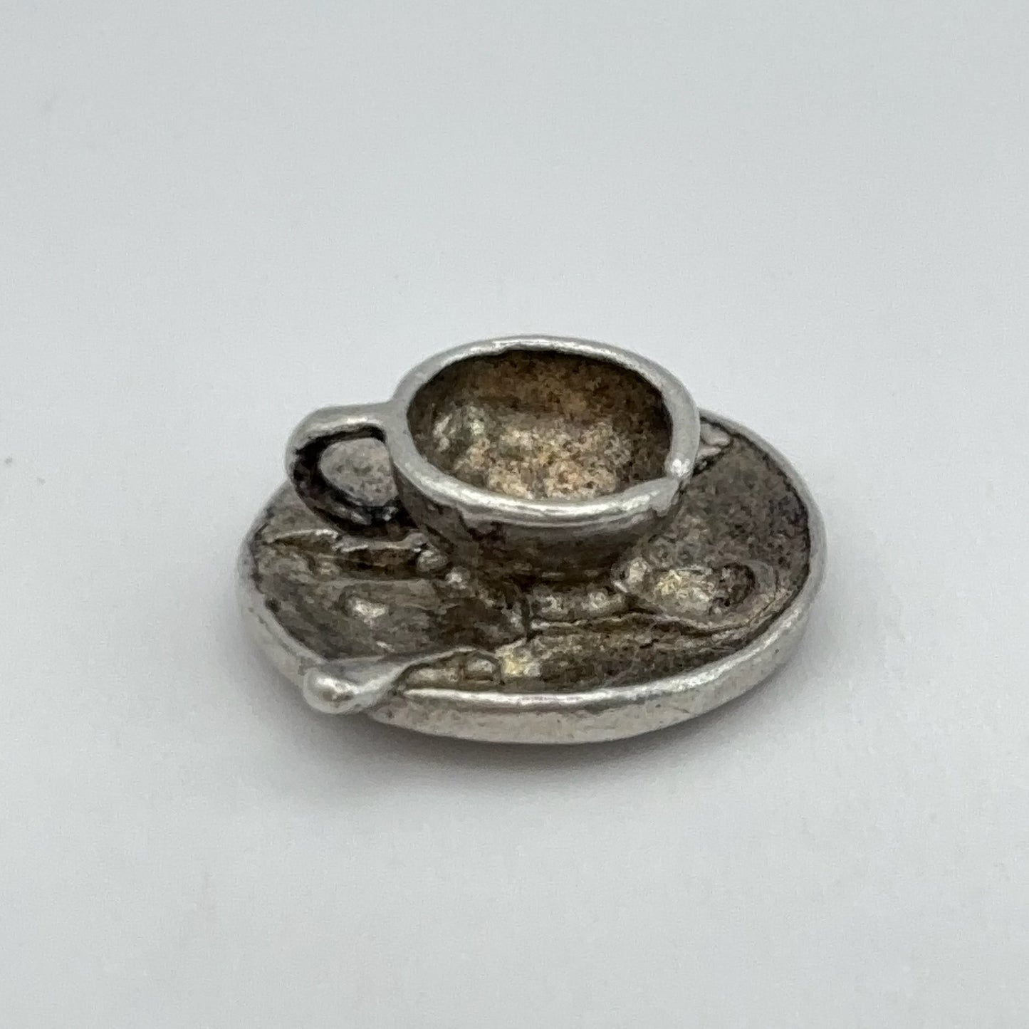 Cup of Tea