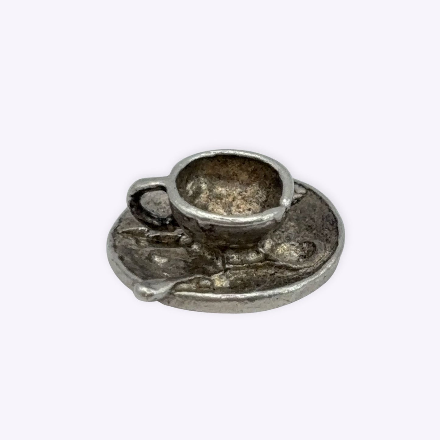 Cup of Tea