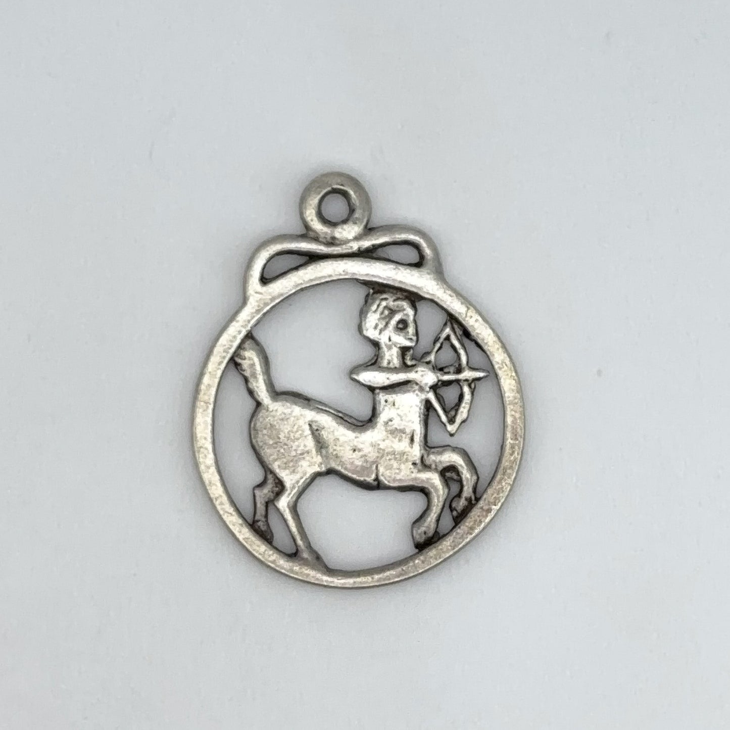 Sagittarius Coin