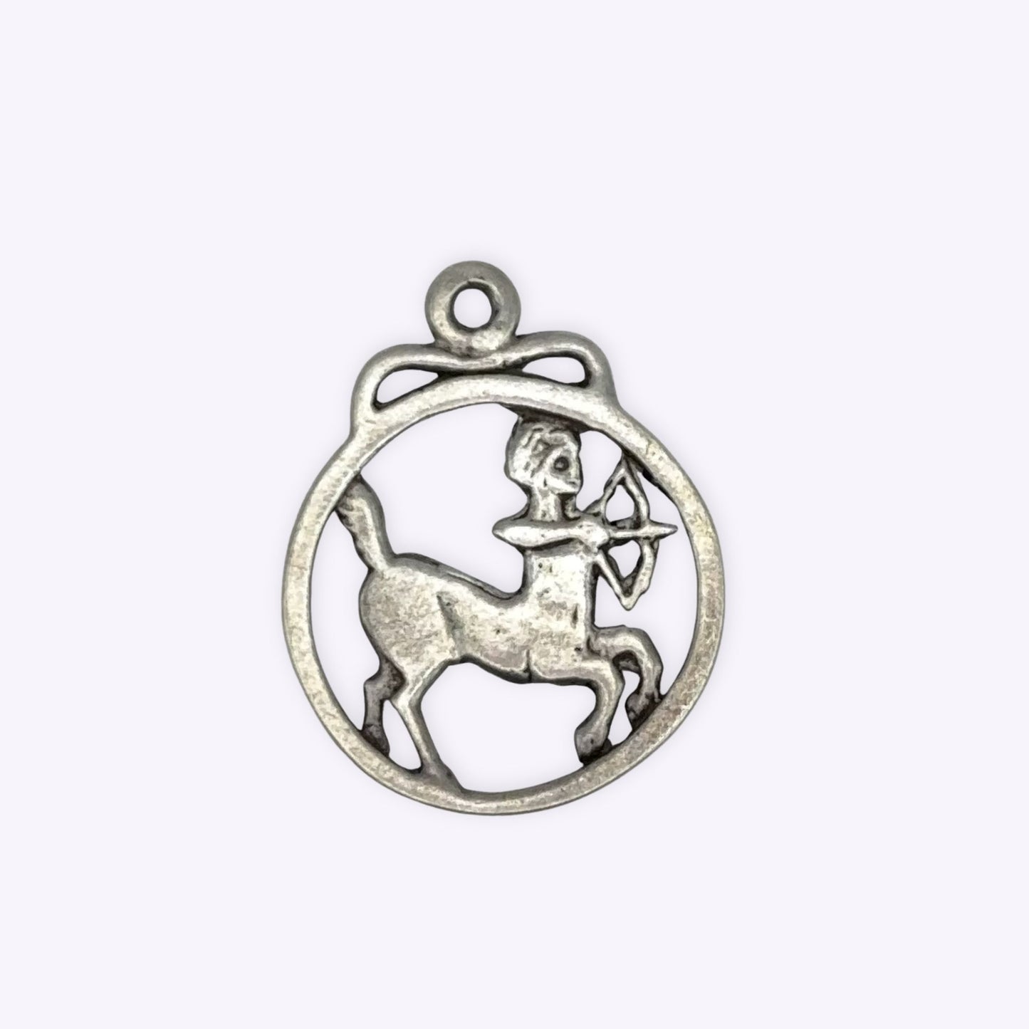 Sagittarius Coin
