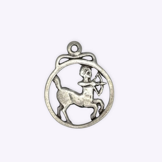Sagittarius Coin