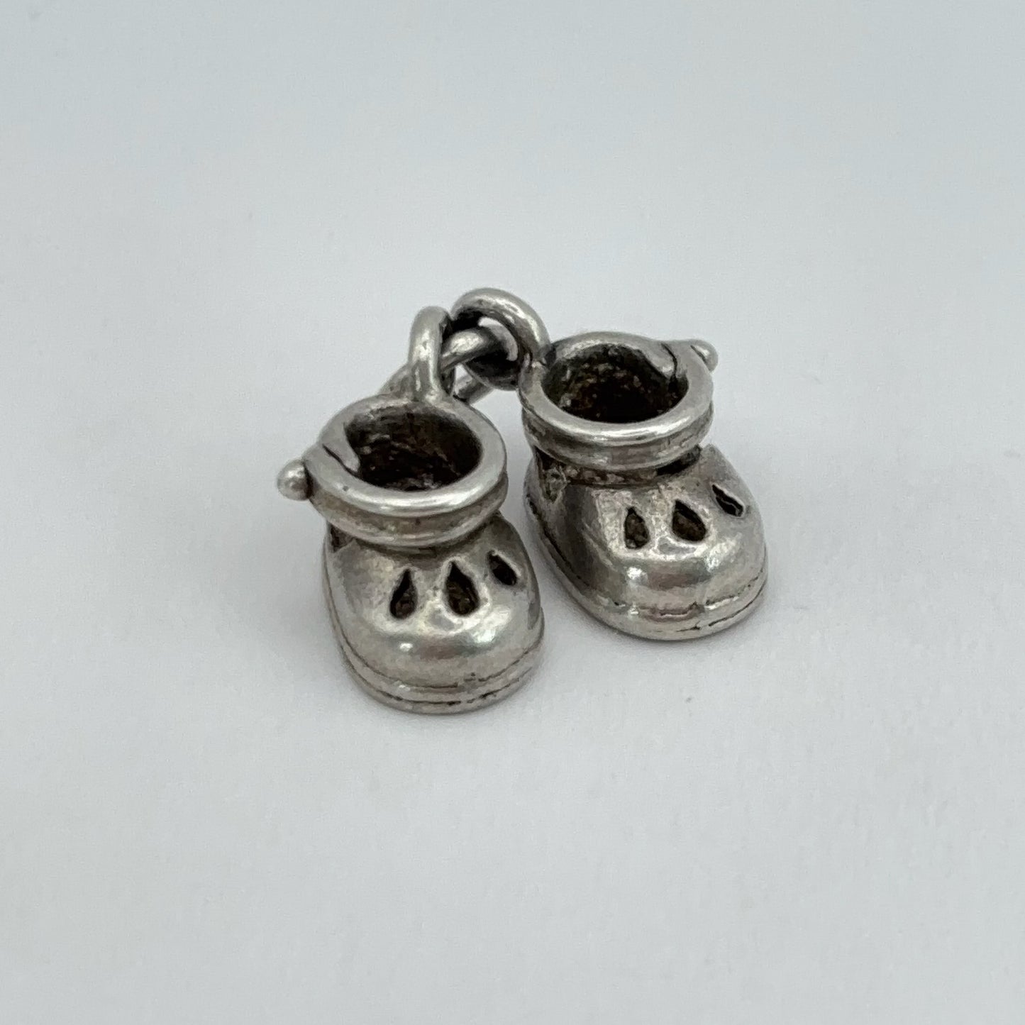 Little Sandals