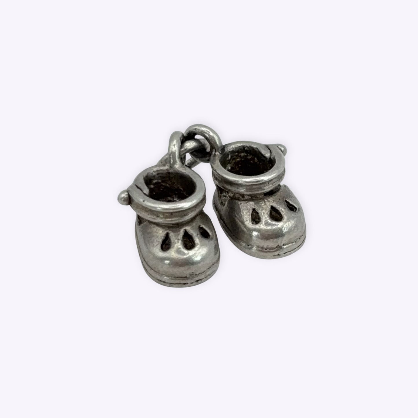 Little Sandals