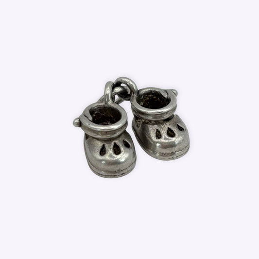 Little Sandals