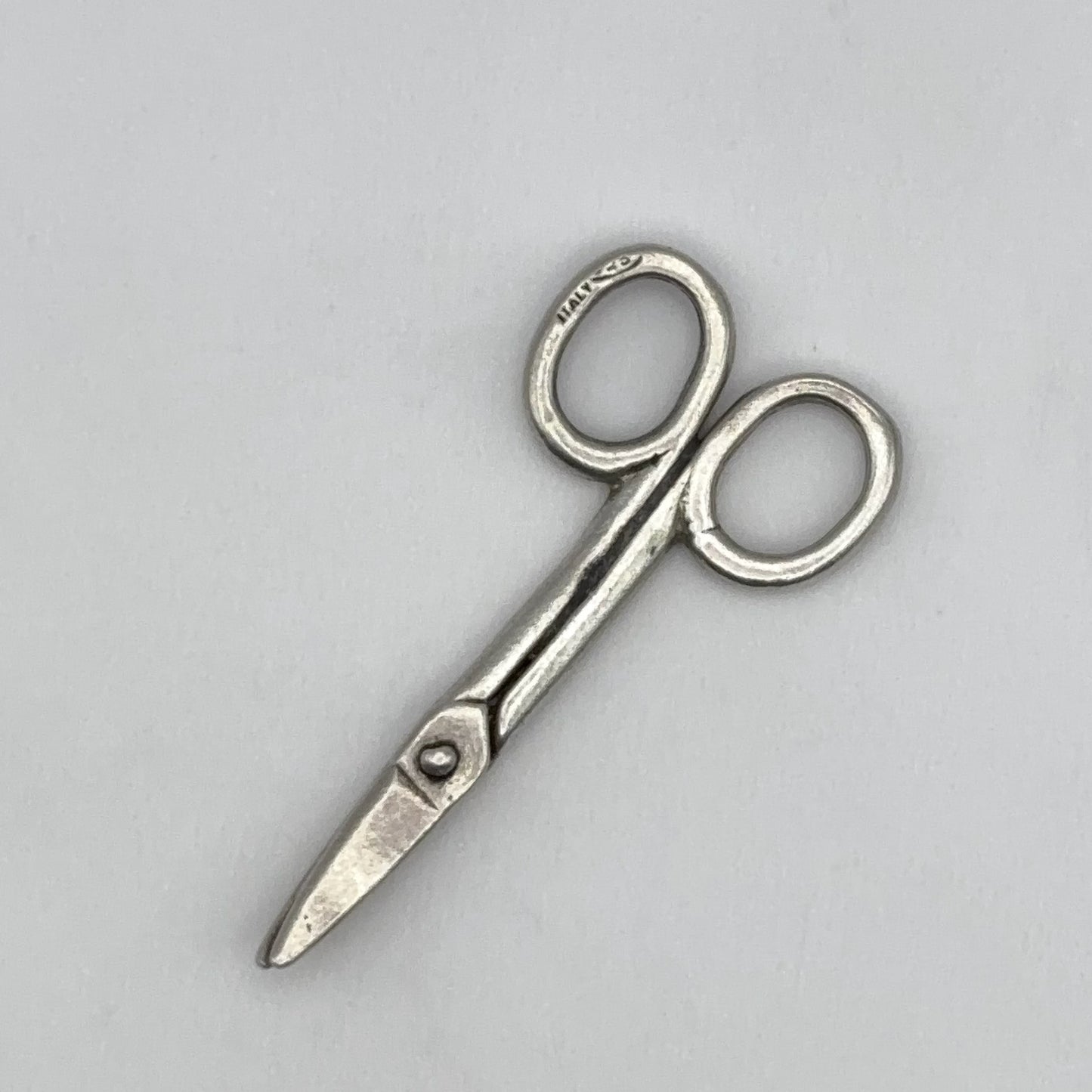 Italian Scissors