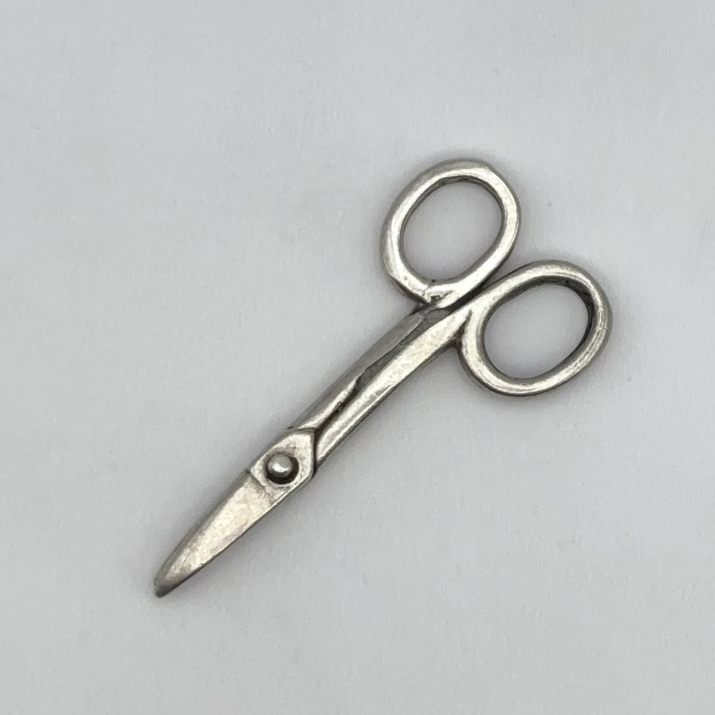 Italian Scissors