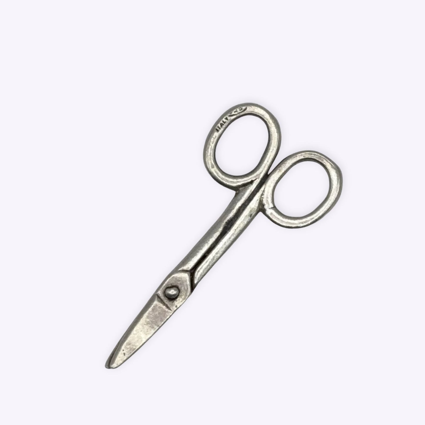 Italian Scissors