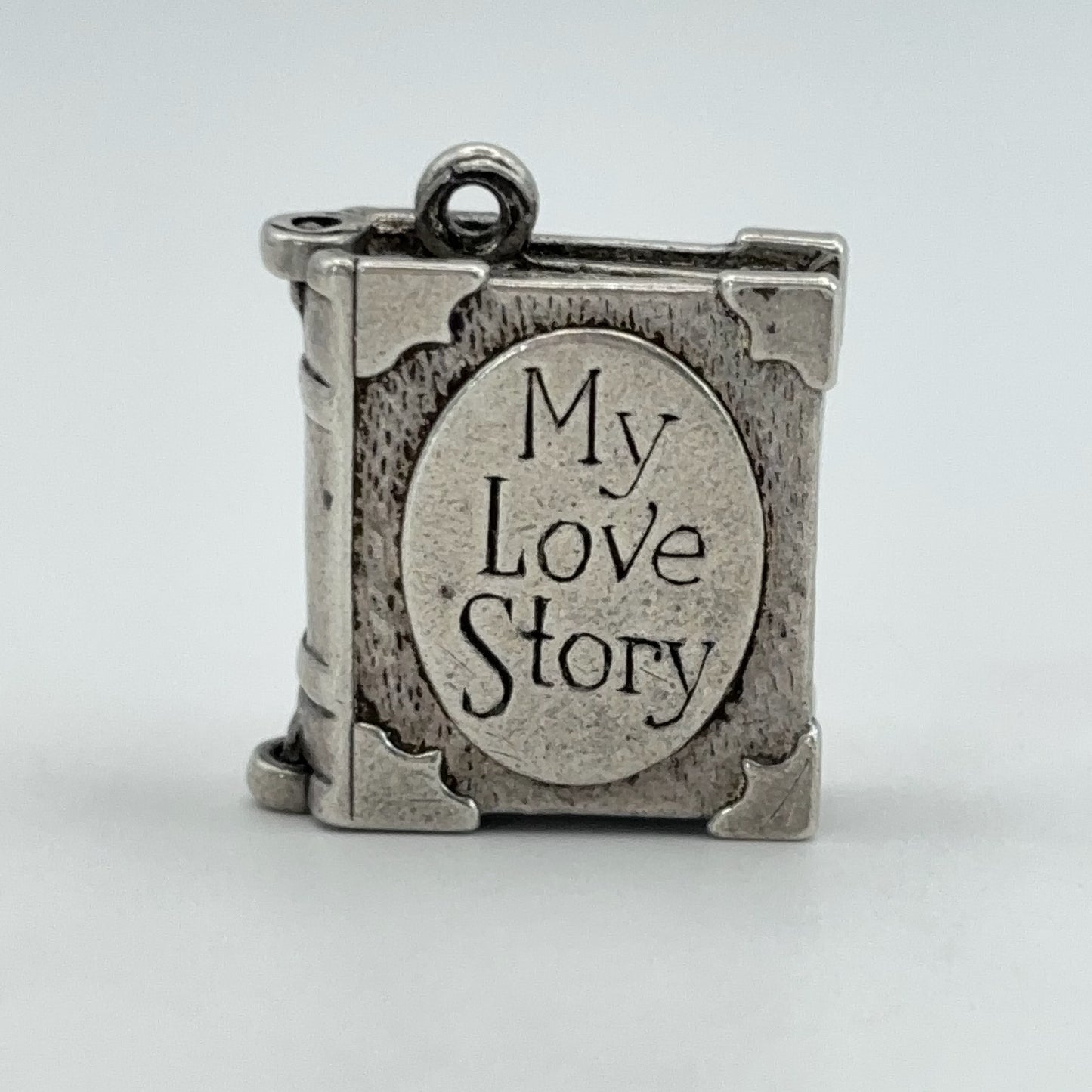 Love Story