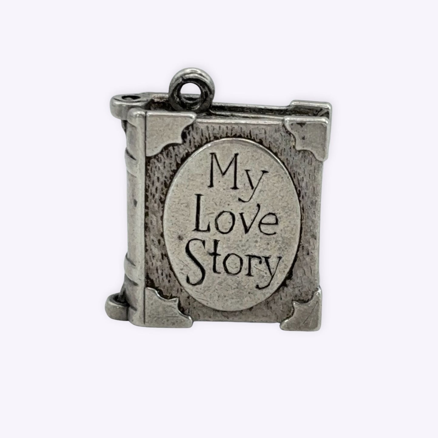 Love Story