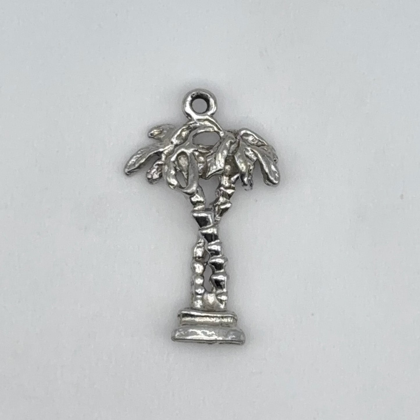 Palm Tree