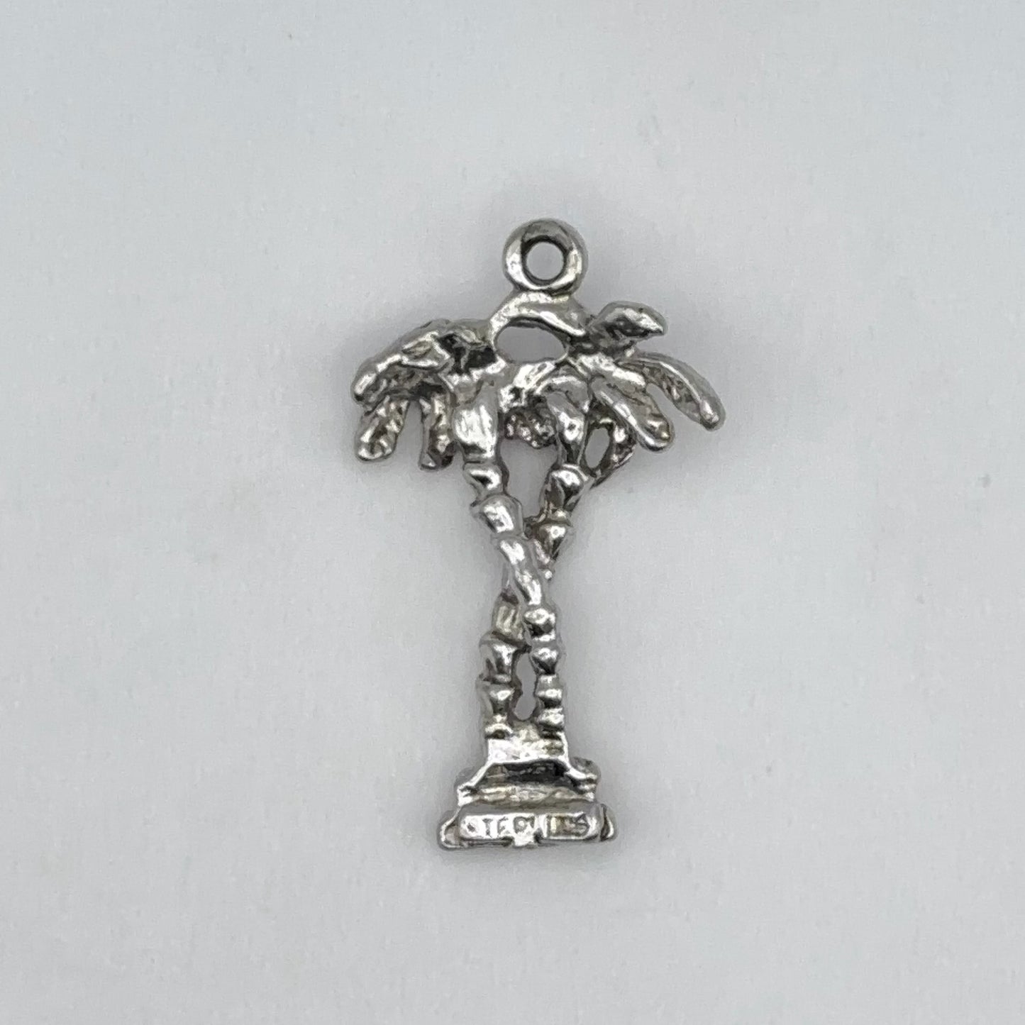 Palm Tree