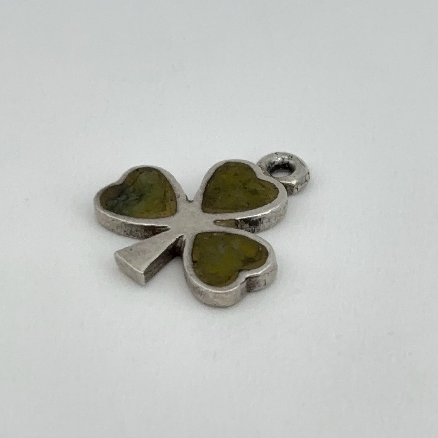 Green Clover