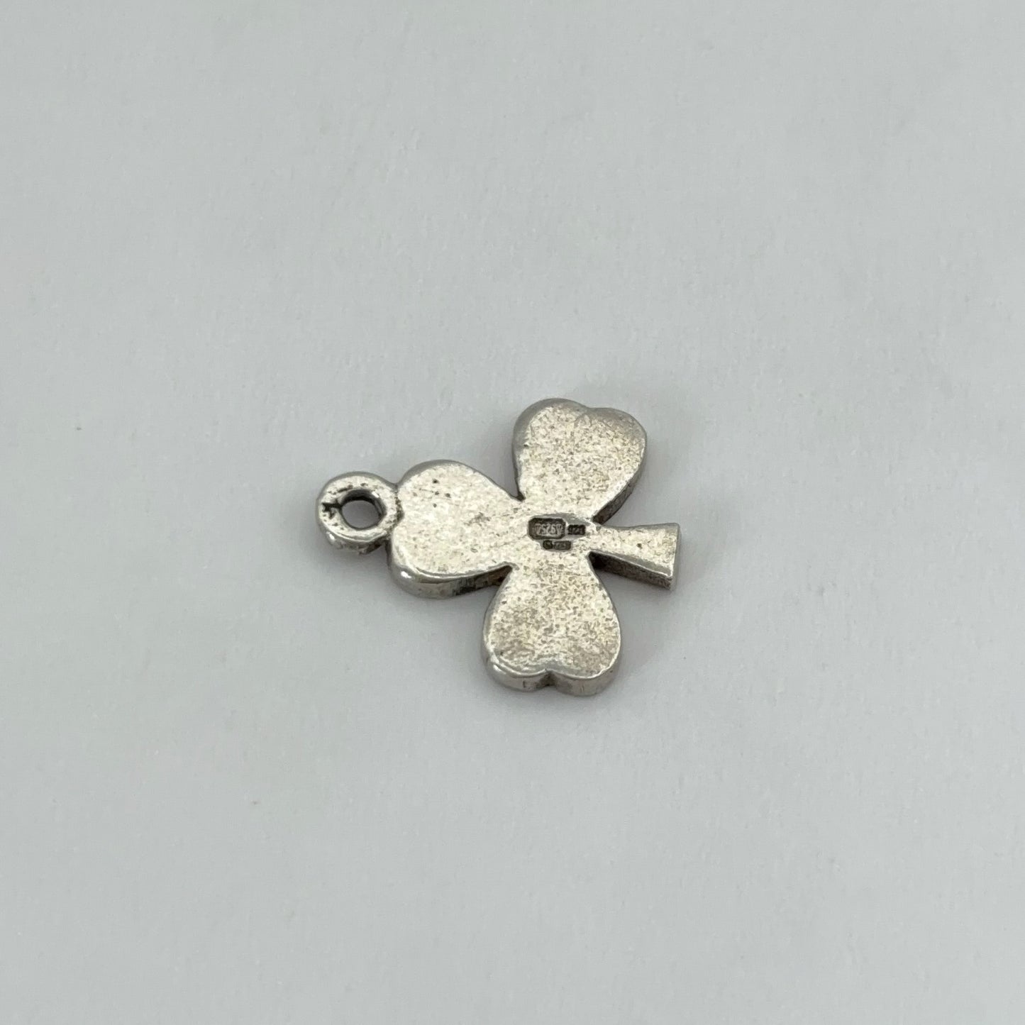 Green Clover