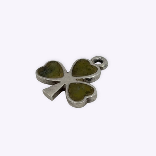 Green Clover