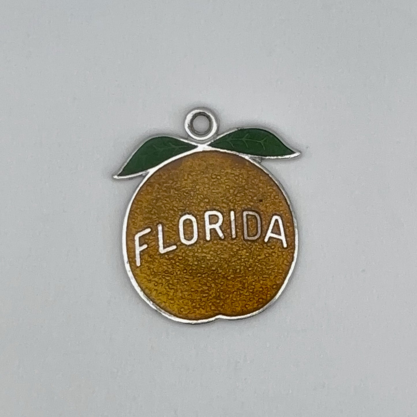 Florida Orange
