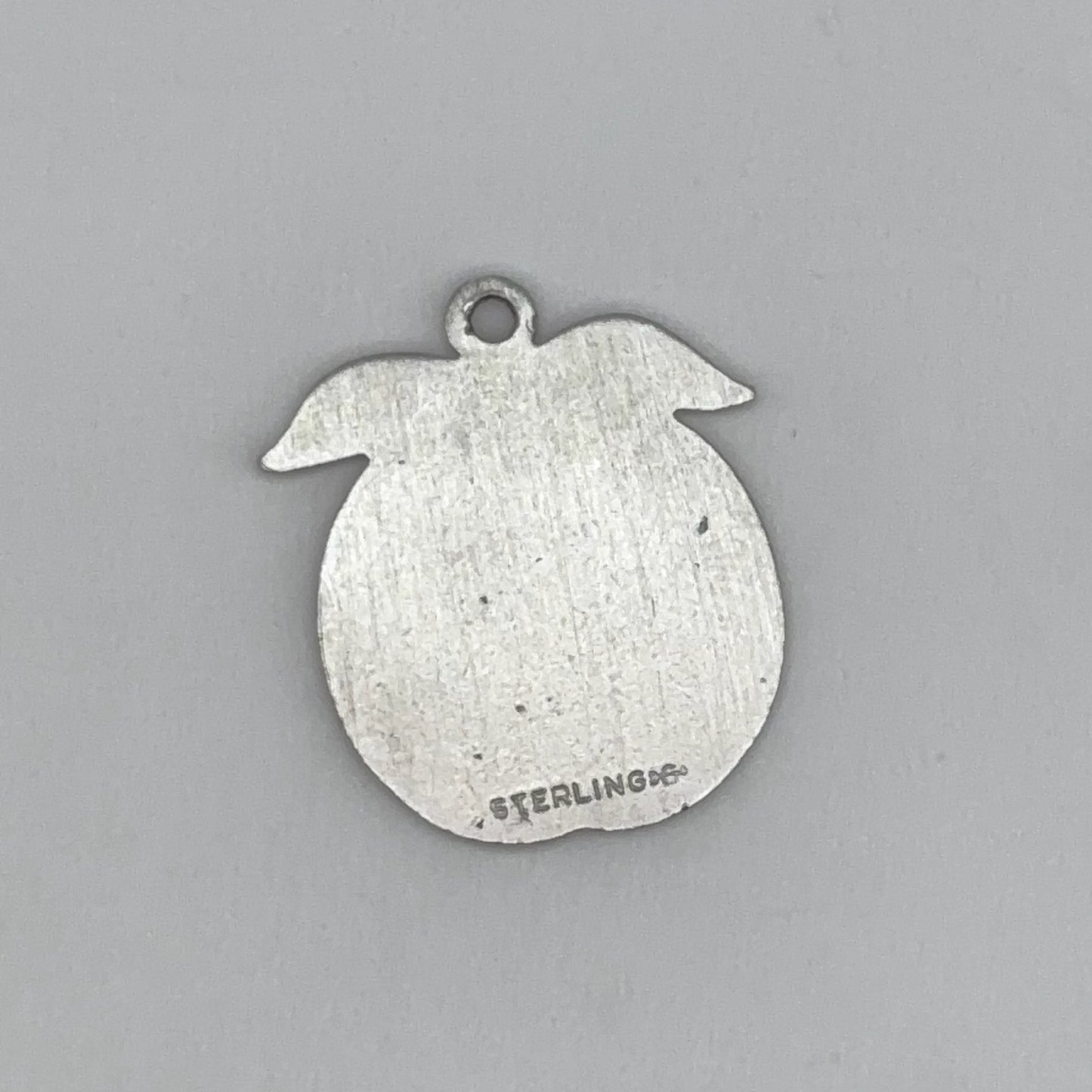 Florida Orange