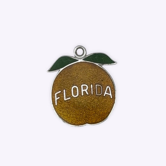 Florida Orange