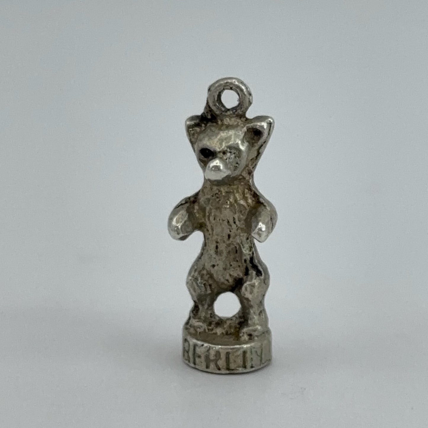 Berlin Bear