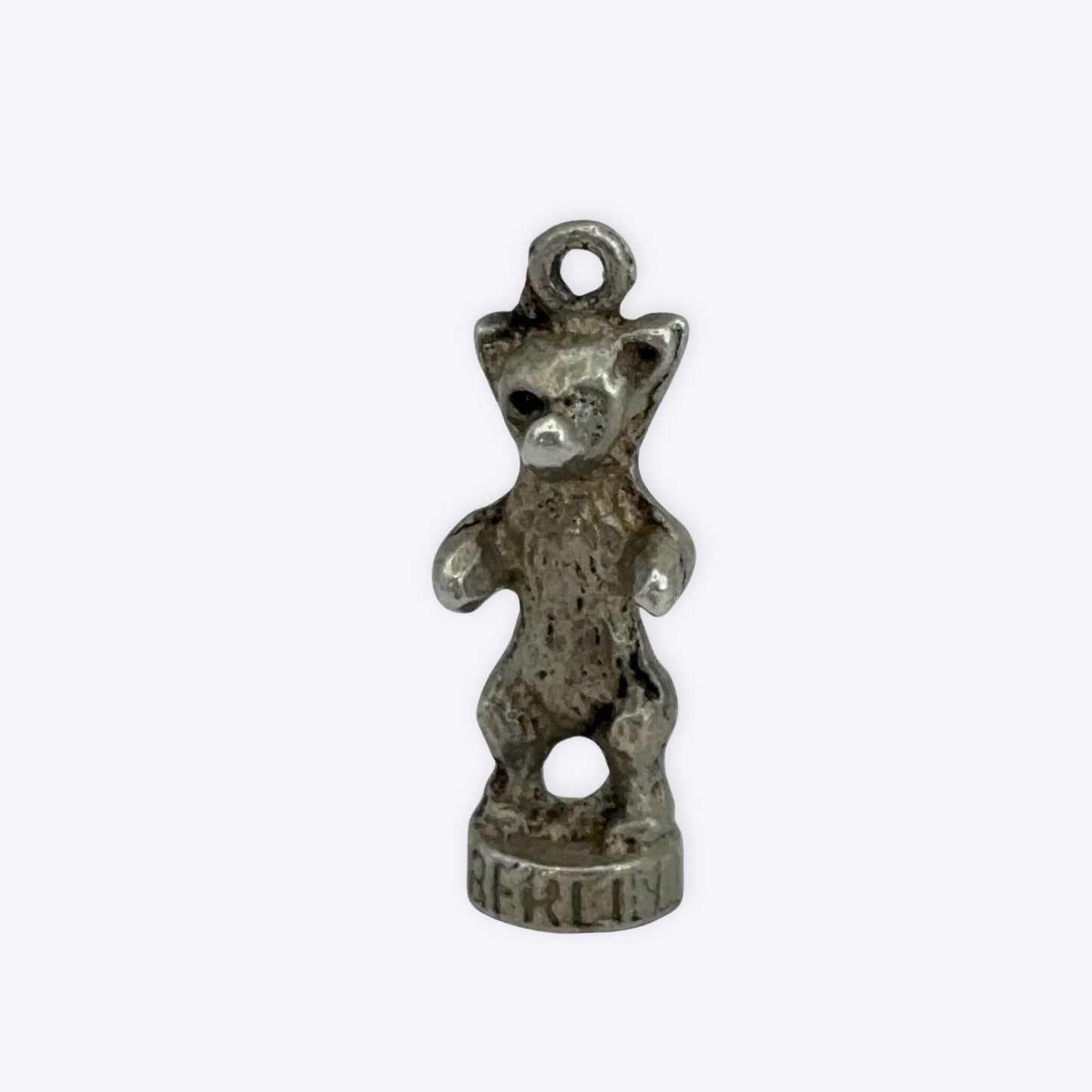 Berlin Bear