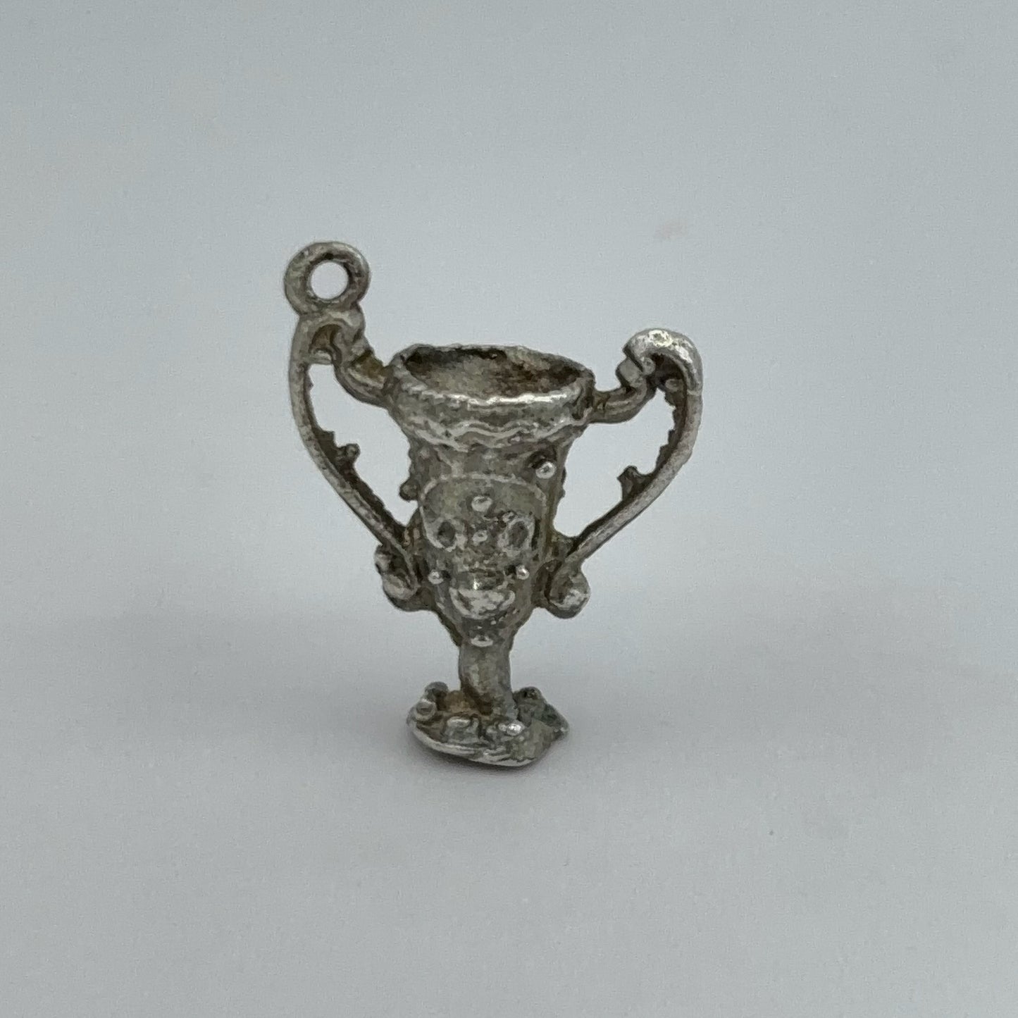 Trophy Cup