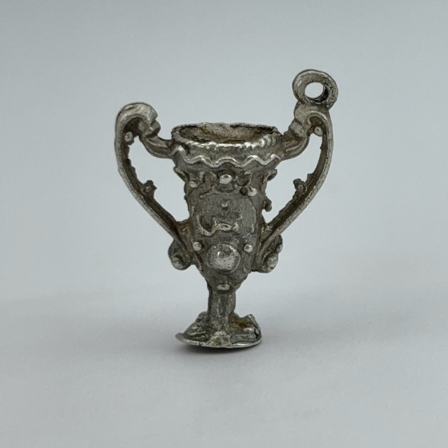 Trophy Cup