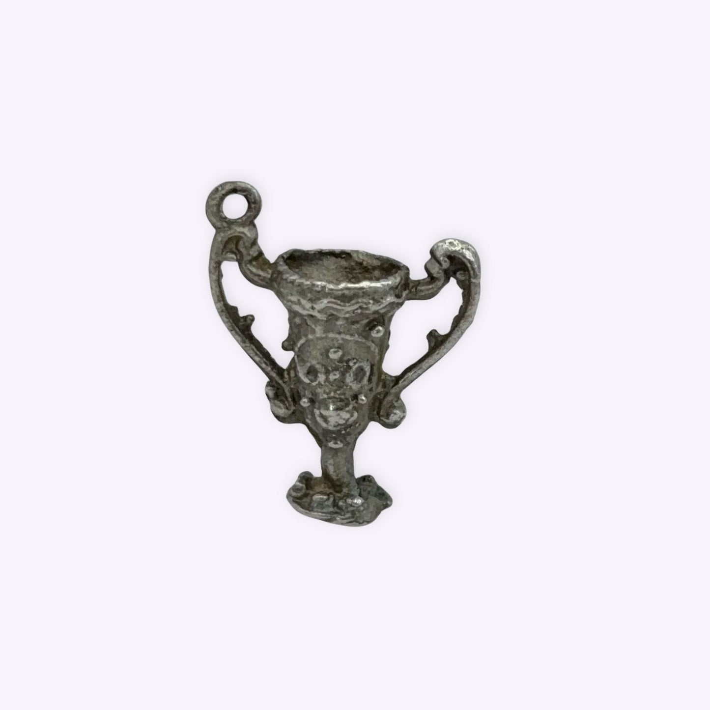 Trophy Cup