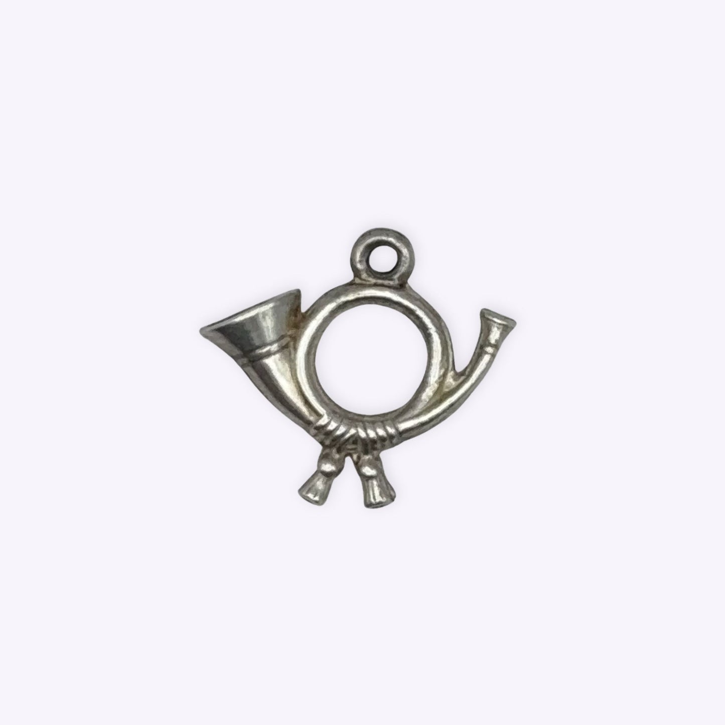 Postal Horn