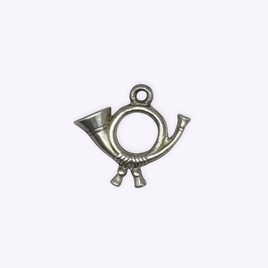 Postal Horn