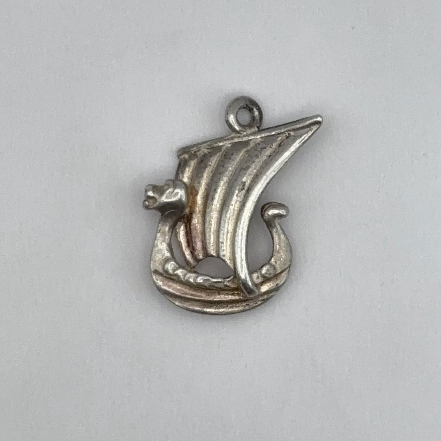 Viking Ship