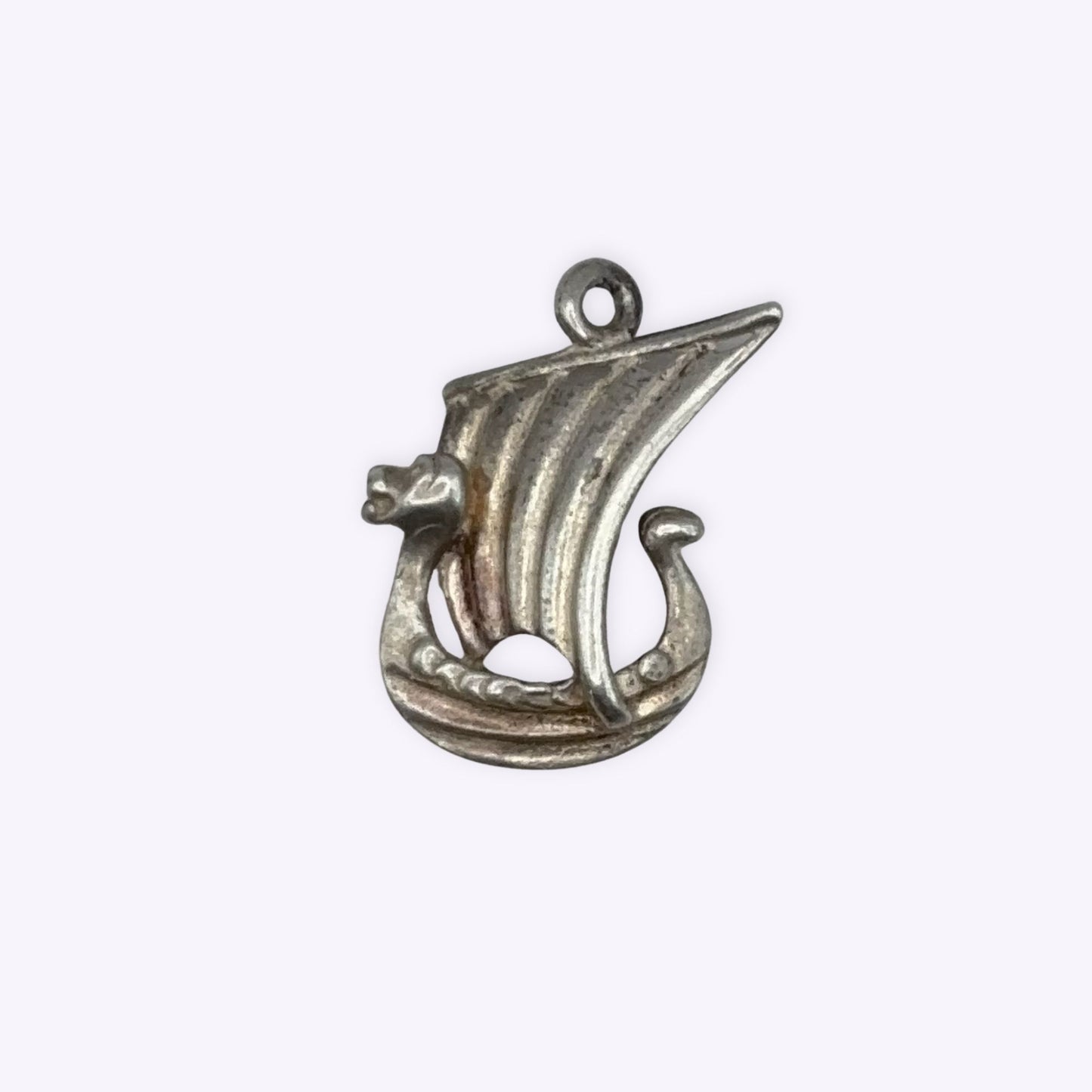Viking Ship
