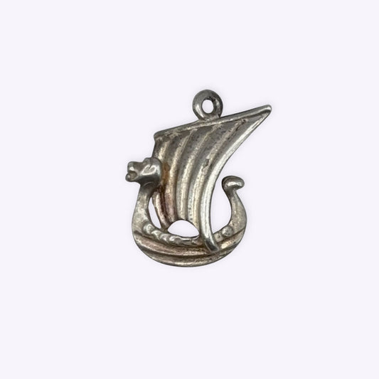 Viking Ship