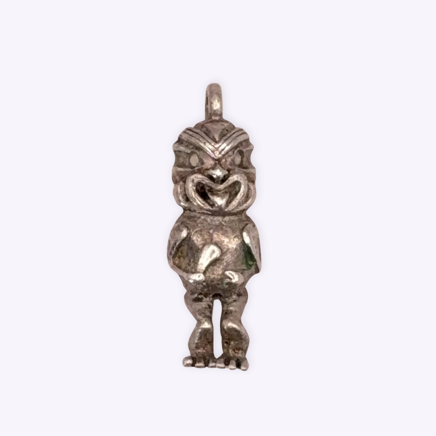Hei Tiki