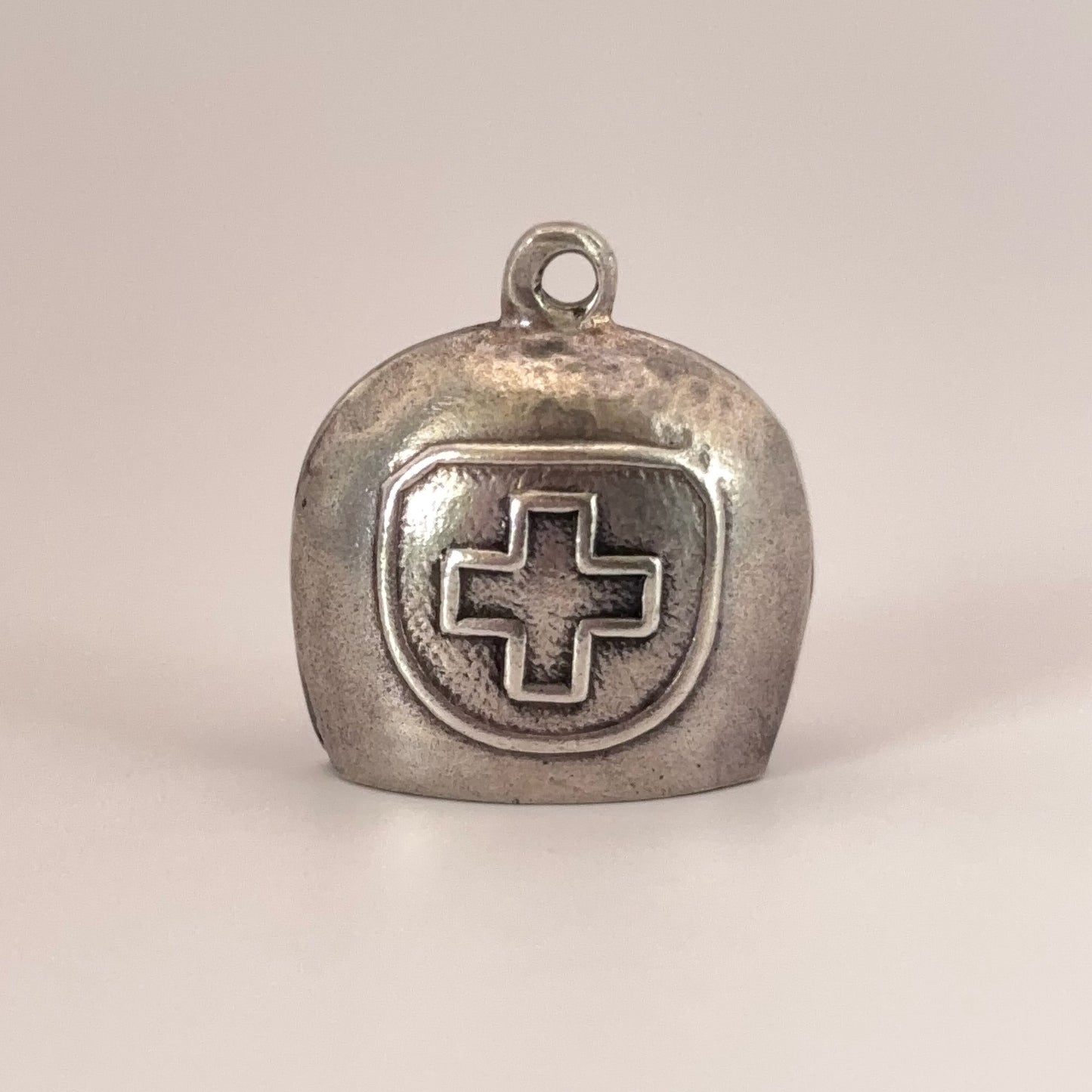 Swiss Bell