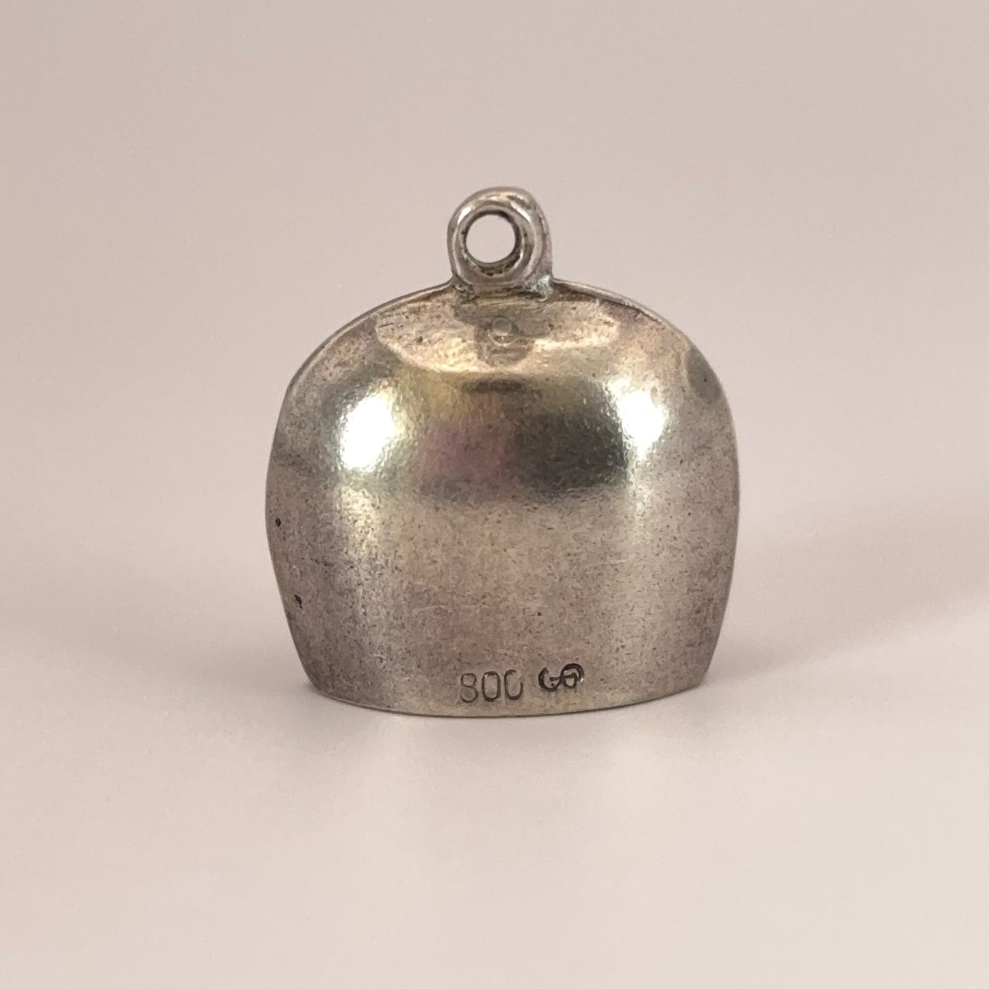 Swiss Bell