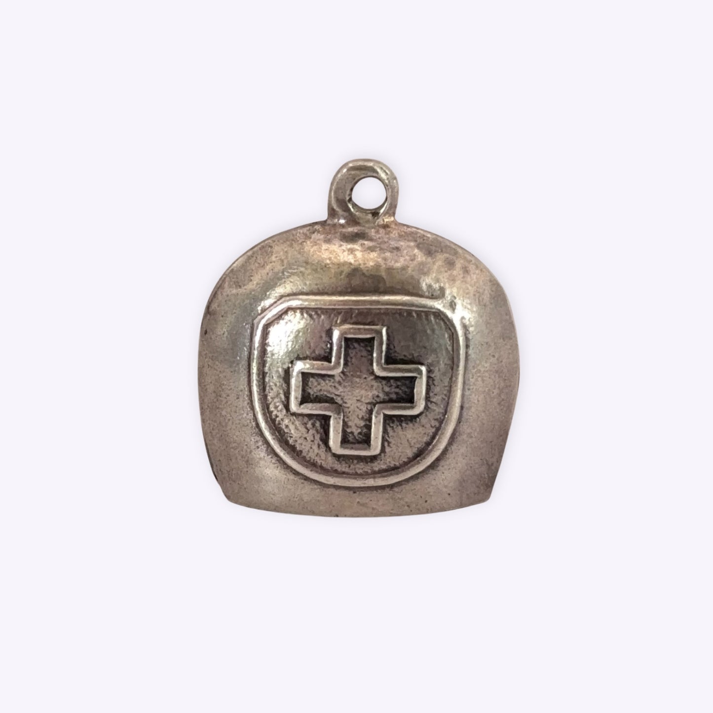 Swiss Bell