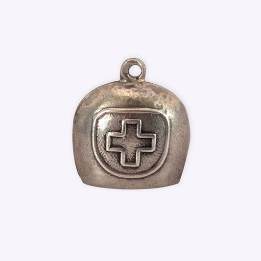 Swiss Bell
